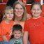 Profile Picture of Susan Richmeier (@gocowboys530) on Pinterest