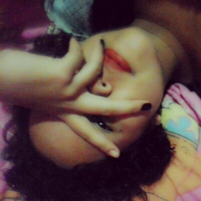 Profile Picture of Jackeline Miranda (@jackesullivan_) on Twitter