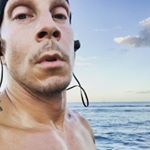 Profile Picture of Travis Guillory (@sweettg79) on Instagram
