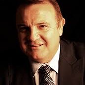 Profile Picture of Daniel Hector Allende (@DanielHAllende) on Twitter