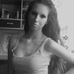 Profile Picture of Ivana Acevska (@ivana.acevska.52) on Facebook