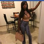 Profile Picture of Bianca Garrett (@garrett.bianca) on Instagram