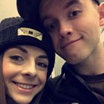 Profile Picture of Jake Shaffer (@jake.shaffer24) on Instagram