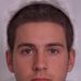 Profile Picture of Joseph Inserra (@joseph.inserra.18) on Facebook