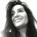 Profile Picture of isabel pastrana sanchez (@isabelpastranasanchez) on Instagram