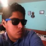 Profile Picture of Angel Casio (@angelcasio) on Instagram