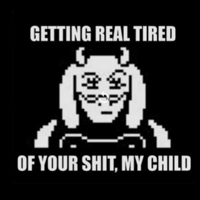 Profile Picture of William Jacob Skeens (@Billtyskeens) on Twitter