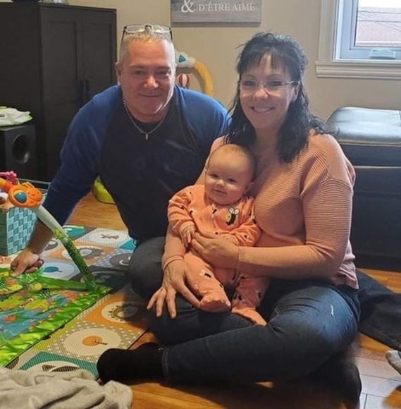 Profile Picture of Pascale Pelletier (@pascalepelle456) on Poshmark