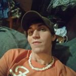 Profile Picture of Shane Preston Williams (@shaneprestonwilliams) on Instagram