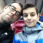 Profile Picture of Jeff Zwicker (@jlzwicker) on Instagram