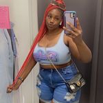 Profile Picture of Phyllis Bigbagsbustin Outthebentleybentayga (@x_lastqueen) on Instagram