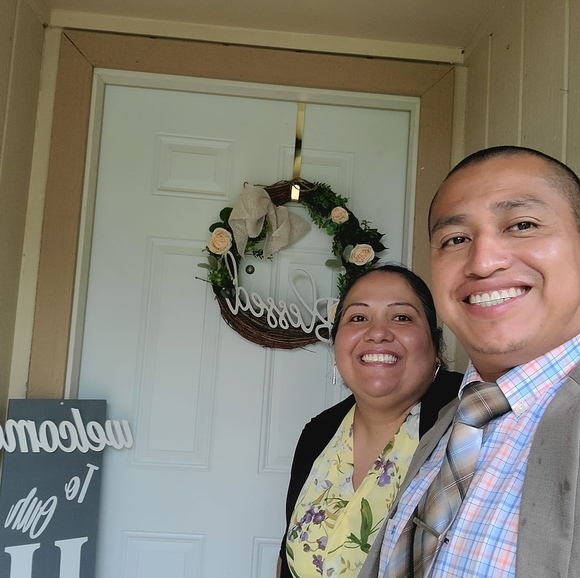 Profile Picture of Maria Cano (@lupitacano2800) on Poshmark