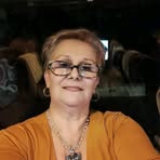 Profile Picture of Joséphine Werner (@Joséphine-Werner) on Facebook