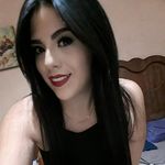 Profile Picture of Karen Ornelas (@karen.ornelas.906) on Instagram