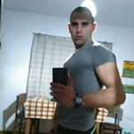 Profile Picture of Кирил Иванов 🤗🤩 (@kiril9654) on Instagram