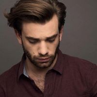 Profile Picture of Andrew Richardson (@andrew-richardson-155) on Quora