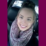 Profile Picture of Stephanie Knapp (@stephanie_knappster5812) on Instagram