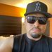 Profile Picture of Porfirio Sanchez (@sachez.sanchez.58) on Facebook