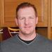 Profile Picture of Christopher Nealy (@christopher.d.nealy.1) on Facebook