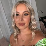 Profile Picture of Halle Klaebe (@halle_klaebe) on Instagram