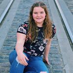 Profile Picture of erin linko (@erin.linko) on Instagram
