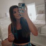 Profile Picture of Hannah Barry (@_hbarry) on Instagram
