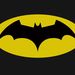 Profile Picture of Mike Decker (@deckman96) on Pinterest