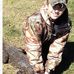 Profile Picture of Dustin Jagger (@dustin.jagger.3) on Facebook