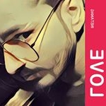 Profile Picture of Anup Sen (@anupsen01111) on Instagram