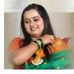 Profile Picture of Sonal Vivek Shetejadhav (@sonal.jadhav.900) on Facebook
