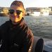 Profile Picture of Marcus Möller (@marcus.b.moller) on Facebook