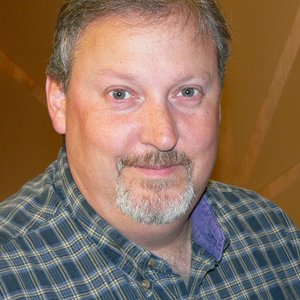 Profile Picture of Greg Pace (@BNBCSales_gpace) on Twitter