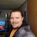 Profile Picture of Drew Doty (@drew.doty.169) on Facebook