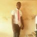 Profile Picture of Chimz Brian (brian) (@chisanga.brian.33) on Facebook