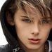 Profile Picture of Erick Brian Sanchez Waldrid (@erickbrian.sanchezwaldrid.7) on Facebook
