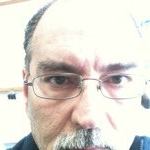 Profile Picture of angelomorgillo (@angelomorgillo) on Instagram