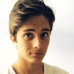 Romain Samuelian - Instagram Profile Picture of Romain Samuelian (@romain_samuelian) on Instagram