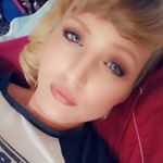 AmberSue - Instagram Profile Picture of AmberSue (@reachamber) on Instagram