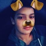 Profile Picture of Christopher Carson (@christopher.carson.754) on Instagram