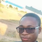 Profile Picture of Joshua Daring (@Joshua-Daring) on Facebook