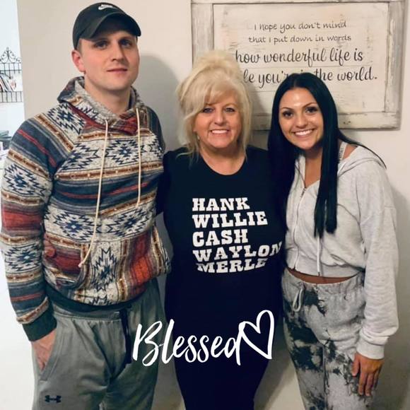 Profile Picture of Sarah Fuchs (@sheswherenow) on Poshmark