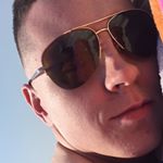 Profile Picture of Ian McManus (@_ian_mcmanus) on Instagram