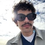 Profile Picture of Shawn Shahan (@ok_byyyyye) on Instagram