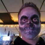 Profile Picture of Craig Dake (@craigdake) on Instagram
