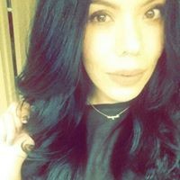 Profile Picture of Astrid Rodriguez (@astrid-rodriguez-19) on Quora