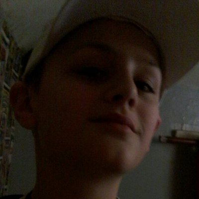 Profile Picture of Harry Kiernan (@harry_kiernan) on Twitter