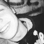 Profile Picture of Eddie Tune (@eddie_tune) on Instagram