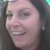 Profile Picture of Kim Hawk (@kim.hawk.5074) on Facebook