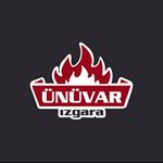Profile Picture of 🔥ÜNÜVAR ET IZGARA🔥 (@unuvarizgara) on Instagram