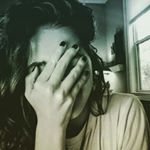 Profile Picture of shveta._.ramoliya💙❤💙 (@shveta._.patel) on Instagram